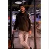 Nikhil