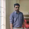 Tharun Kumar