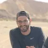 Yogev Kaufman