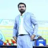 Ishfaque Ali Ranjhani
