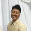 Ronald Chua