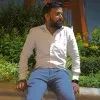 Rakesh Ghanshor