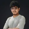 Lovisht Chawla