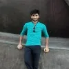 Archit Gupta