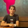 Mithushika Suveendranathan