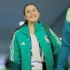 Julia Madrid Barraza