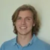 Sam Kartsonis