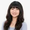 Wen Ying