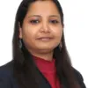 Kavita Behara