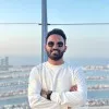 Gaurav Chapke
