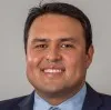 C Ryan Papetti