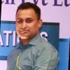 Tilak Raj