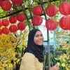 Ain Syahmina Noorzah