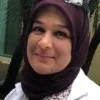 Rubina Waqar