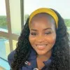 Dominique Reliford