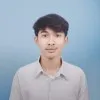 Indra Ramdhani