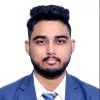 Kushal Maity