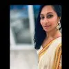 Kuntal Desai