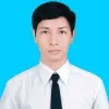 An Duong