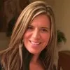 Cristina Kempton