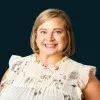 Amy Toppen