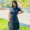 Divya Kharat