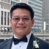 John Vo