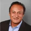 Mandeep Sodhi