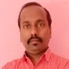 Govind Suryawanshi