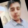HEMANT KUMAR