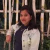 Jagruti Pawar