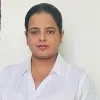 Simpal Sharma