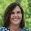 Tonya Mitchell