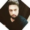 Rehan Sayed