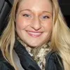Melissa Sheehy