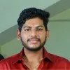 sunilkumar lingampally
