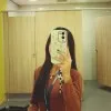 Reyna Apon