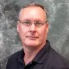 Drew Hagerich