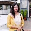 Gunja Kumari
