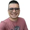 Patrick Marcos