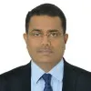 Suresh Kumar