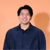 Daryl John