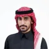 Yazeed Ghazwani