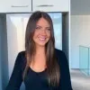Ella Hames