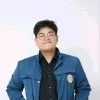 Arsya zahran ramadhan