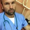 Jovo Nikolic
