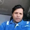 MujeebuRahiman Peruvan Kuzhiyil