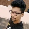 Siva Sankar