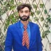 Muhammad Arbaz Khan