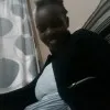 Lilian Ndege